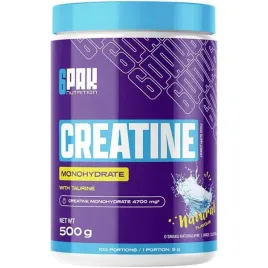 6pak-nutrition-creatine-monohydrate-kreatyna-500g-naturalna