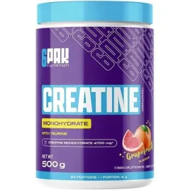 6pak-nutrition-creatine-monohydrate-kreatyna-500g-grejpfrut