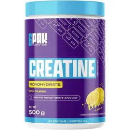 6pak-nutrition-creatine-monohydrate-kreatyna-500g-cytryna