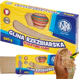glina-rzezbiarska-modelarska-plastyczna-utwardzalna-naturalna-520g-astra