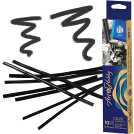 astra-wegiel-rysunkowy-naturalny-wierzbowy-artea-10-sztuk-3-6mm-srednicy