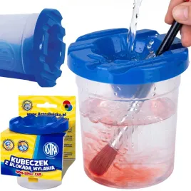 kubek-niekapek-z-blokada-wylania-do-farb-pedzli-na-wode-astra