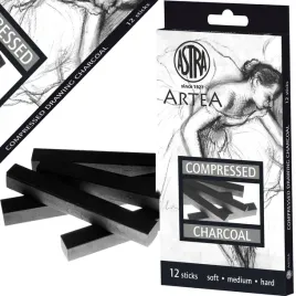 astra-wegiel-rysunkowy-do-rysowania-12-sztuk-prasowany-kwadratowy