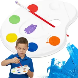 paleta-malarska-paletka-do-mieszania-farb-szkolna-artystyczna-astra