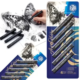 wegiel-prasowany-artea-astra-zestaw-6-sztuk-do-rysunku-3-twardosci