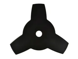 geko-tarcza-tnaca-do-kosy-3-zeby-50-100-g81069m