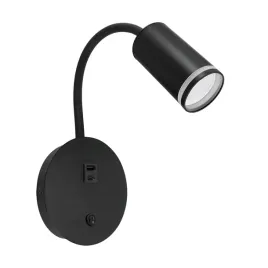 struhm-oprawa-zula-wll-usb-gu10-black-220-240v-czarna-04815