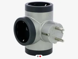 legrand-rozgaleznik-obrotowy-3-gnizdowy-schuko-694523
