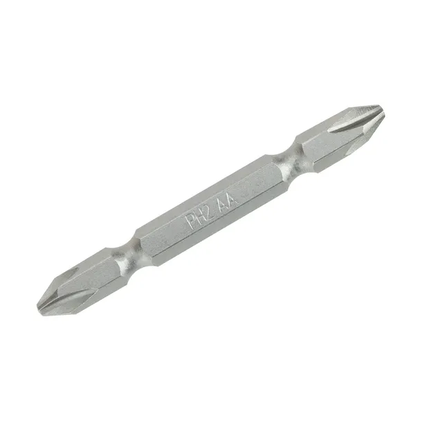 vergionic-zestaw-dwustronnych-bitow-10szt-kod-producenta-7253