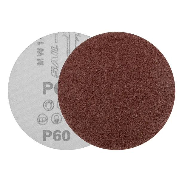 papier-scierny-vergionic-p40-p60-p80-marka-vergionic