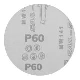 papier-scierny-vergionic-p40-p60-p80-kod-producenta-0110
