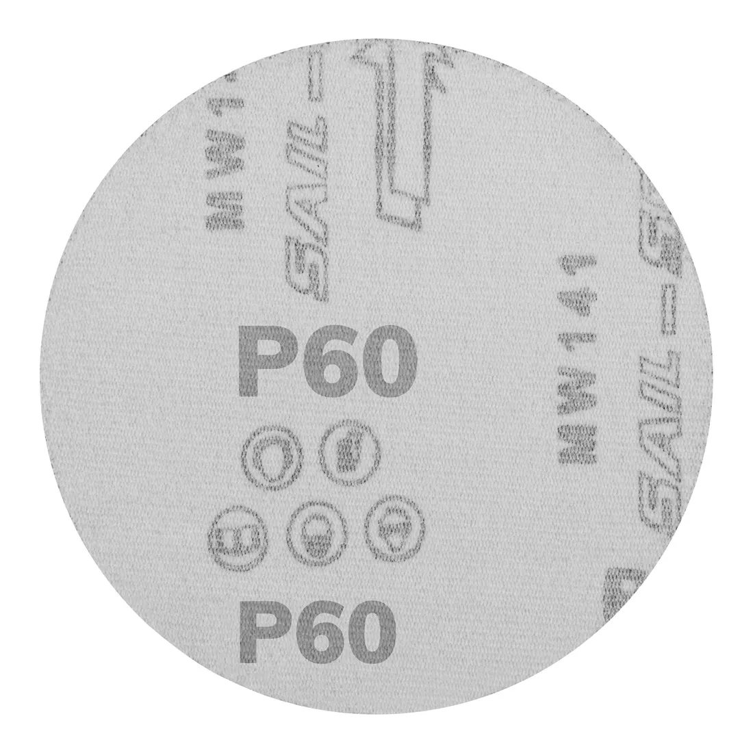 papier-scierny-vergionic-p40-p60-p80-stan-nowy