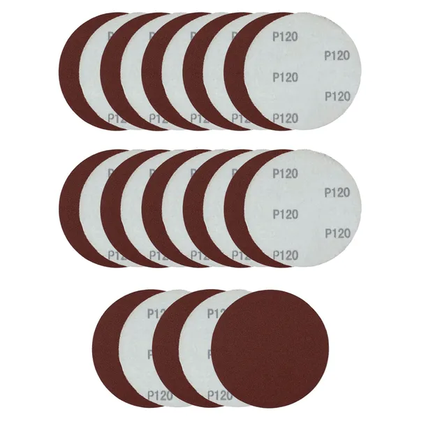 papier-scierny-vergionic-p40-p60-p80-gradacja-p40-p60-p80