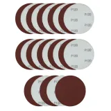 papier-scierny-vergionic-p40-p60-p80-gradacja-p40-p60-p80