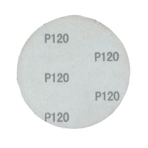 papier-scierny-vergionic-p40-p60-p80-stan-nowy-marka-vergionic