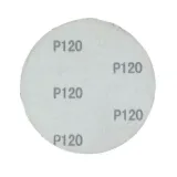 papier-scierny-vergionic-p40-p60-p80-stan-nowy-marka-vergionic