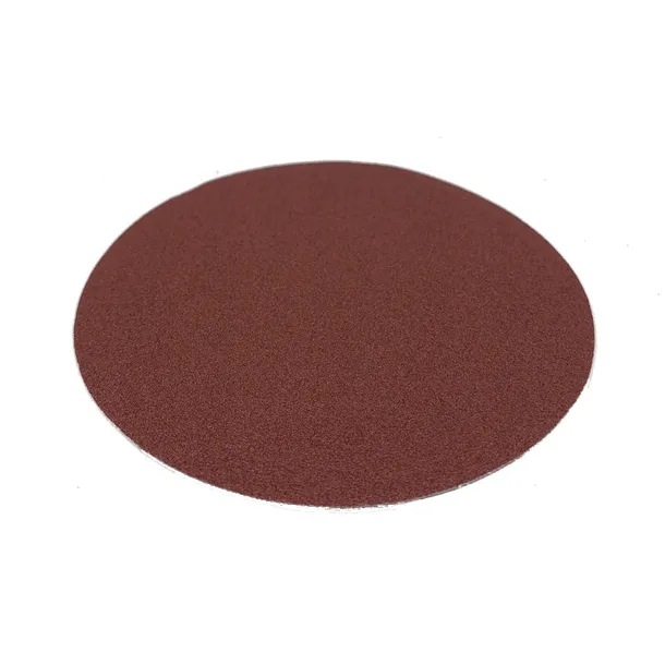 papier-scierny-vergionic-p40-p60-p80-stan-nowy-kod-producenta-0110