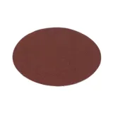 papier-scierny-vergionic-p40-p60-p80-stan-nowy-kod-producenta-0110