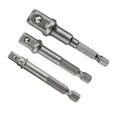 vergionic-zestaw-adapterow-hex-3-szt-0347