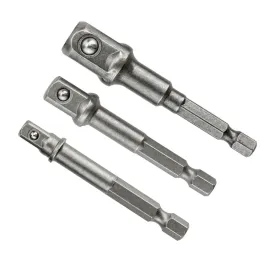 vergionic-zestaw-adapterow-hex-3-szt-0347