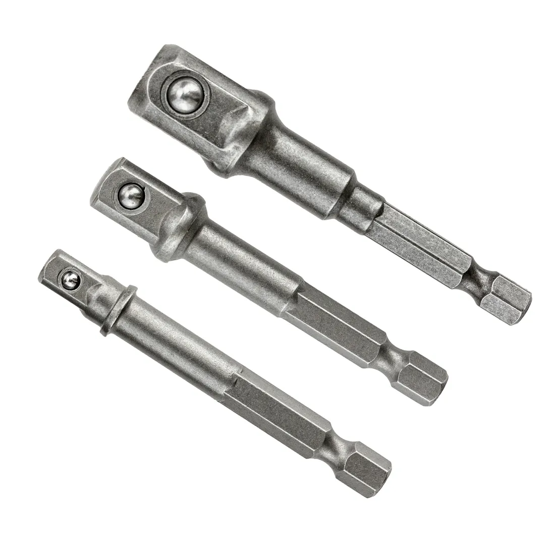 vergionic-zestaw-adapterow-hex-3-szt-0347
