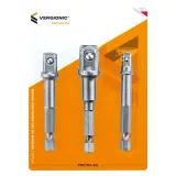vergionic-zestaw-adapterow-hex-3-szt-0347-stan-nowy