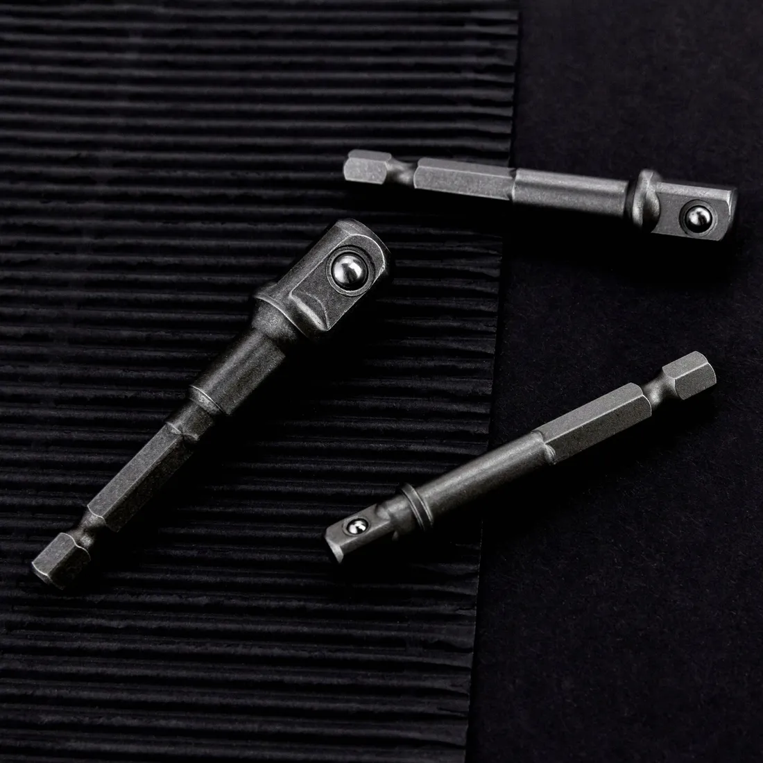 vergionic-zestaw-adapterow-hex-3-szt-0347