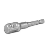 vergionic-zestaw-adapterow-hex-3-szt-0347-marka-vergionic