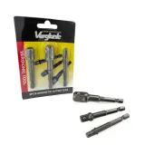 vergionic-zestaw-adapterow-hex-3-szt-0347-stan-nowy-kod-producenta-0347