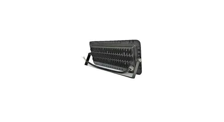 vergionic-zestaw-adapterow-hex-3-szt-0347-kod-producenta-0347-stan-nowy