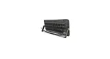 vergionic-zestaw-adapterow-hex-3-szt-0347-kod-producenta-0347-stan-nowy