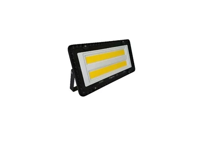 vergionic-zestaw-adapterow-hex-3-szt-0347-kod-producenta-0347-marka-vergionic