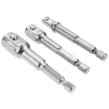 vergionic-zestaw-adapterow-hex-3-szt-0347-marka-vergionic-stan-nowy