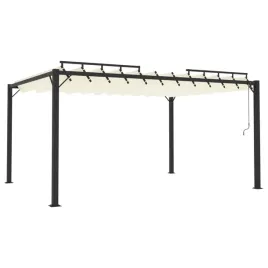 altana-ogrodowa-pa-krem-3x4x225-m-sunshade
