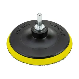 dysk-na-papier-scierny-vergionic-125-mm