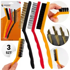 zestaw-szczotek-21-cm-3-szt-mix-vergionic