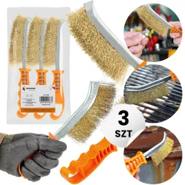 vergionic-zestaw-szczotek-drucianych-3szt-8131