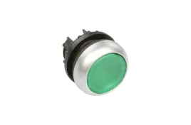 eaton-216927-m22-dl-g-naped-przycisku-podswietlany-z-samopowrotem-zielony