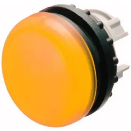 glowka-lampki-sygnalizacyjnej-eaton-22-mm-zolta-m22-l-y