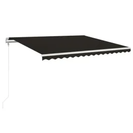 markiza-ogrodowa-z-regulacja-400x350-cm-antracytowa