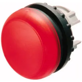 glowka-lampki-sygnalizacyjnej-eaton-czerwona-22-mm-ip67-m22-l-r