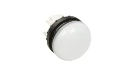 glowka-lampki-sygnalizacyjnej-eaton-216771-biala-ad-22-mm