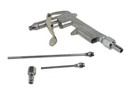 pistolet-do-przedmuchiwania-z-koncowkami-5e-g01163
