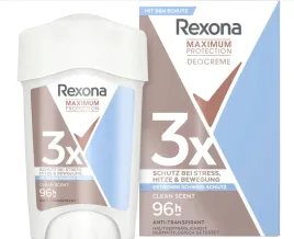 rexona-krem-antyperspirant-max-protection-clean-scent-45ml