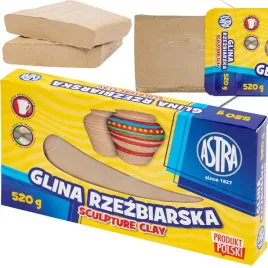 glina-rzezbiarska-modelarska-plastyczna-utwardzalna-naturalna-520g-astra