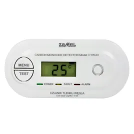 czujnik-tlenku-wegla-czadu-na-baterie-lcd-ctw-03