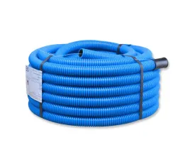 rura-arot-450n-rodk-niebieski-qrk-32-25m