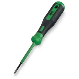 wago-wkretak-plaski-izolowany-25x-04mm-210-719