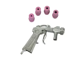 pistolet-do-piaskowania-4-dysze-g02006
