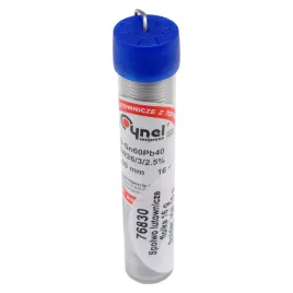 cyna-fiolka-1mm-16g-sn60pb40-spoiwo-lutown-lut0011